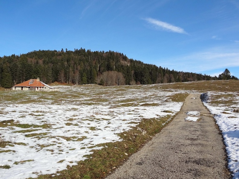 Jura_11.jpg