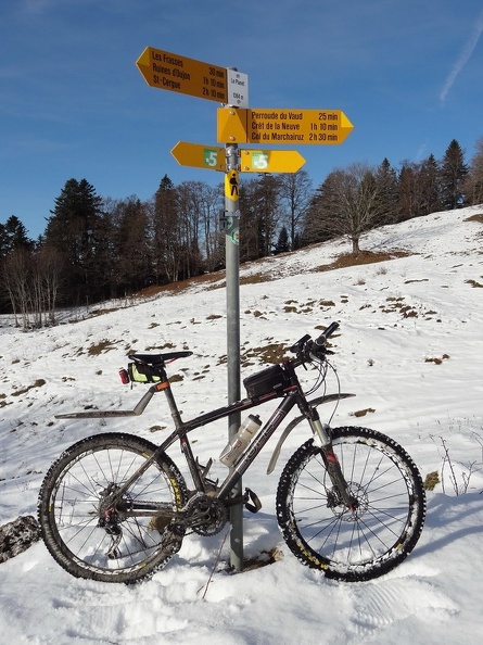 Jura_17.jpg