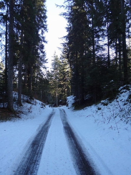 Jura_26.jpg