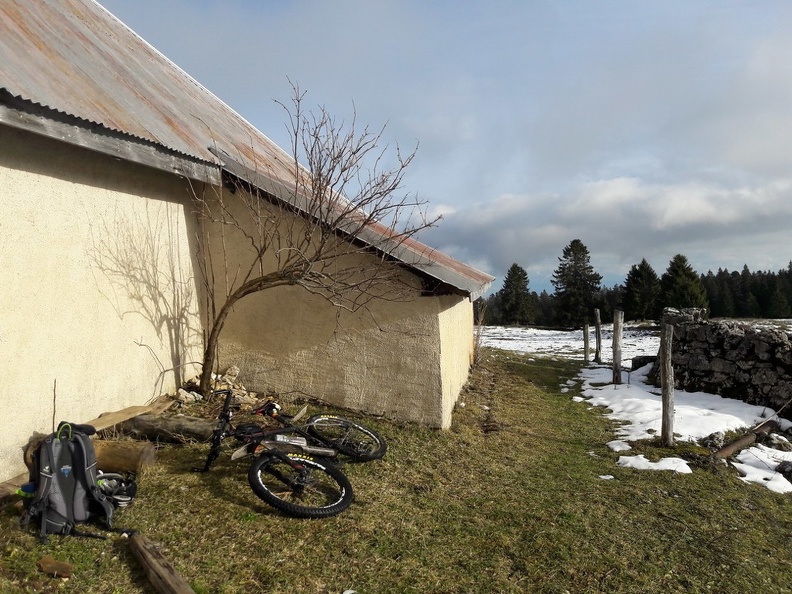 Jura_06.jpg