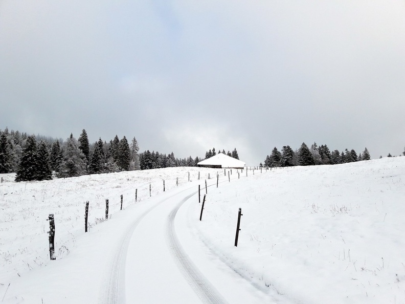 Jura_07.jpg