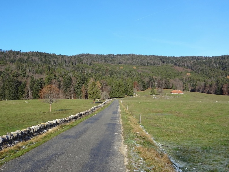 Jura_09.jpg