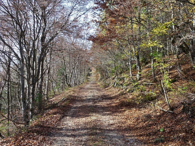 01_Jura_25.10.20.jpg