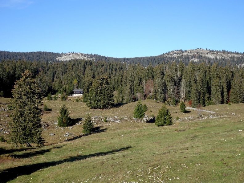 12_Jura_31.10.20.jpg