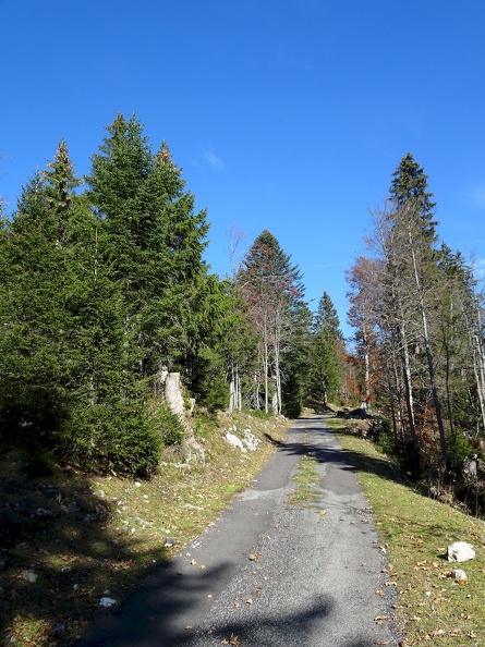 14_Jura_31.10.20.jpg