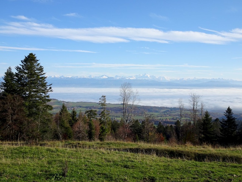 27_Jura_31.10.20.jpg