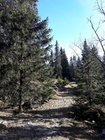 30 Jura 14.11.20