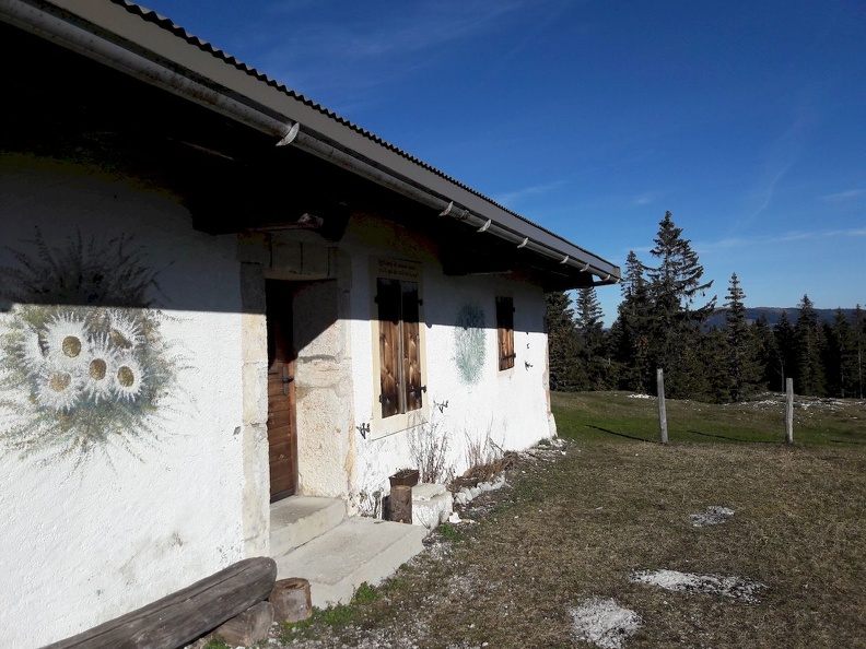 34_Jura_14.11.20.jpg