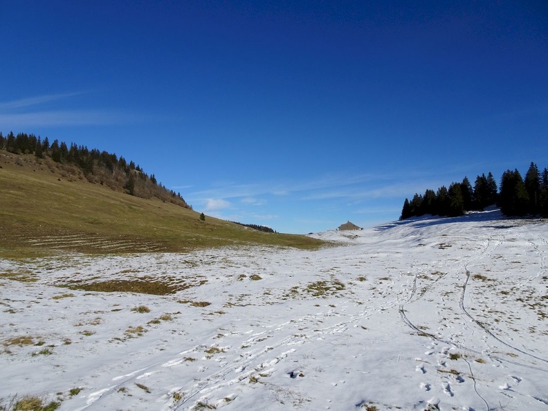 54_Jura_22.11.20.jpg