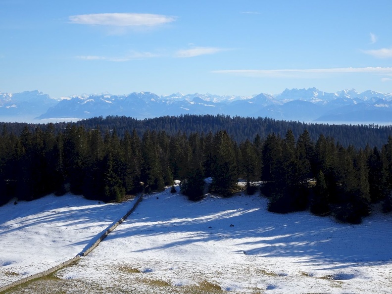 57_Jura_22.11.20.jpg