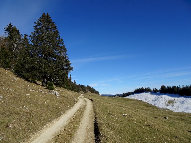 58_Jura_22.11.20.jpg