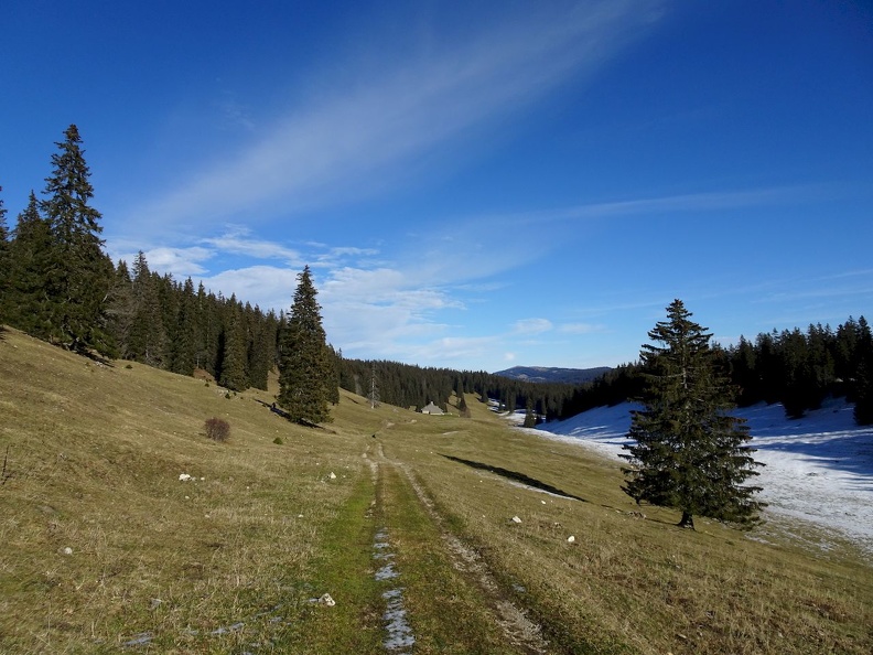 60_Jura_22.11.20.jpg