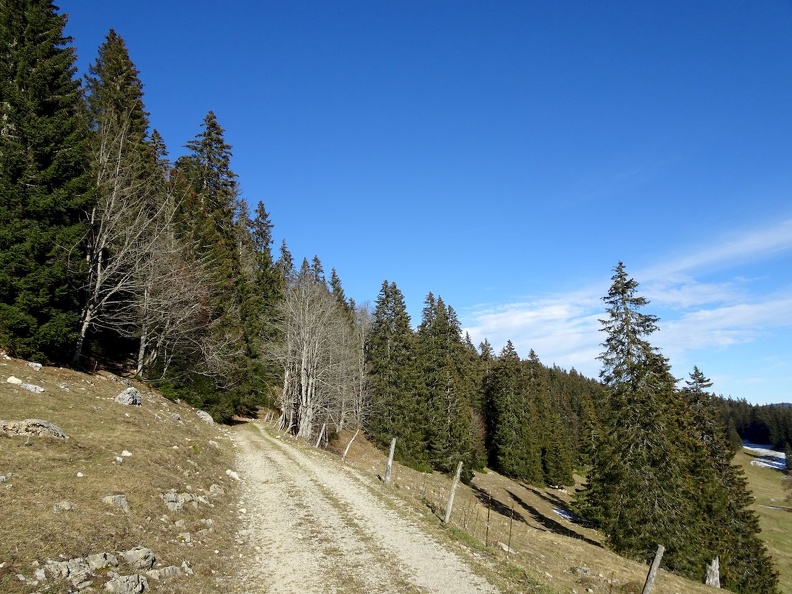61_Jura_22.11.20.jpg