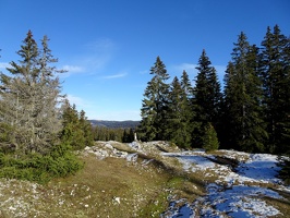 64 Jura 22.11.20