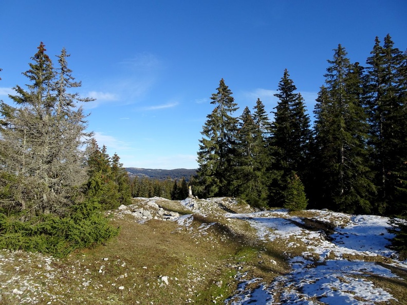 64_Jura_22.11.20.jpg