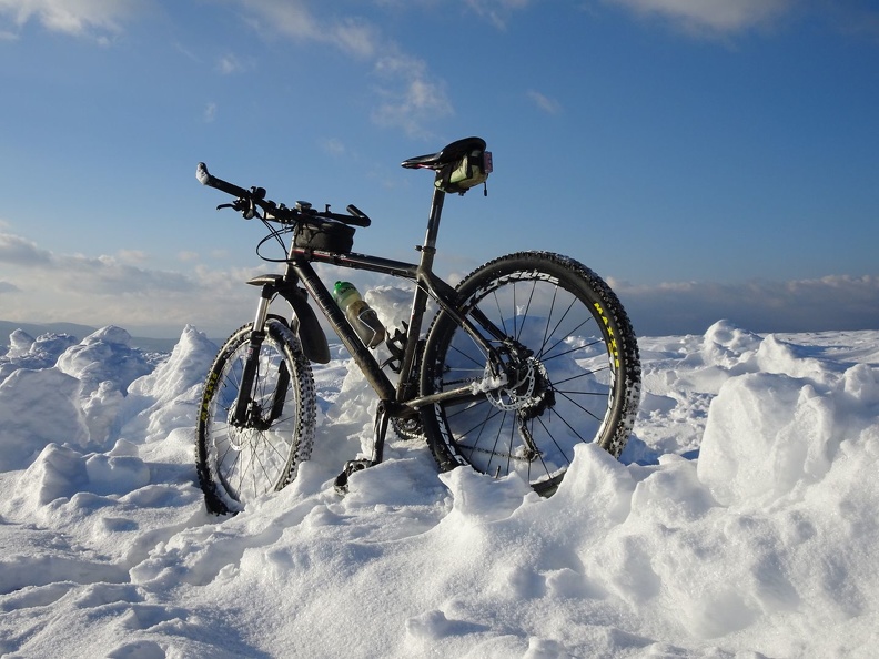 MtSion_8.01.21_50.jpg