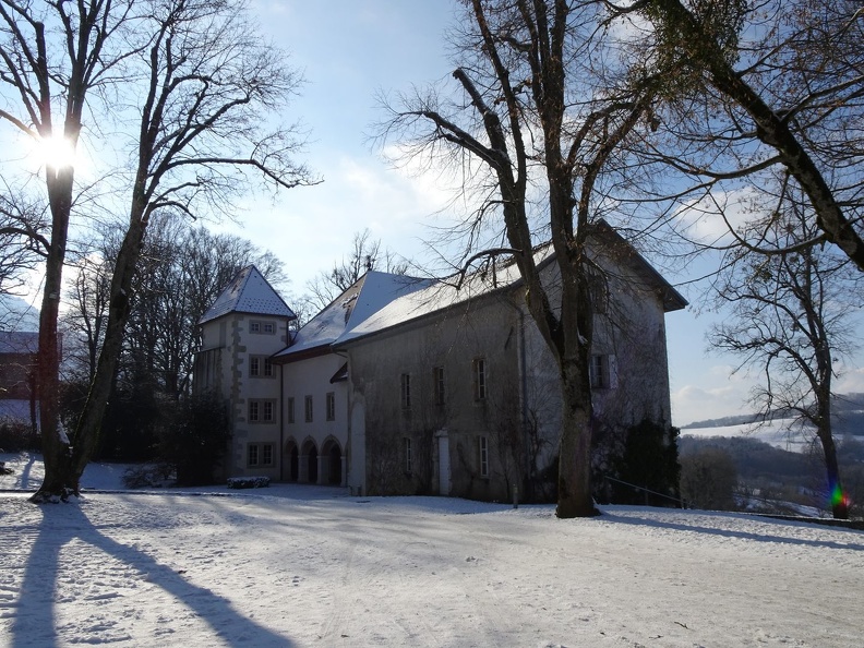 MtSion_8.01.21_05.jpg