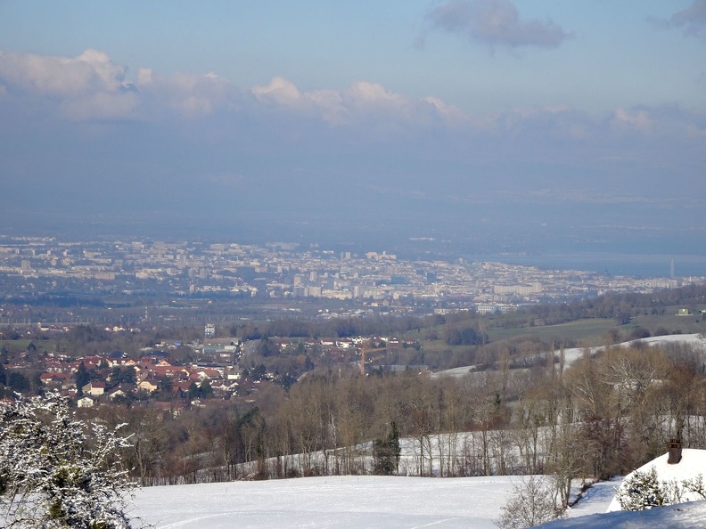 MtSion_8.01.21_18.jpg