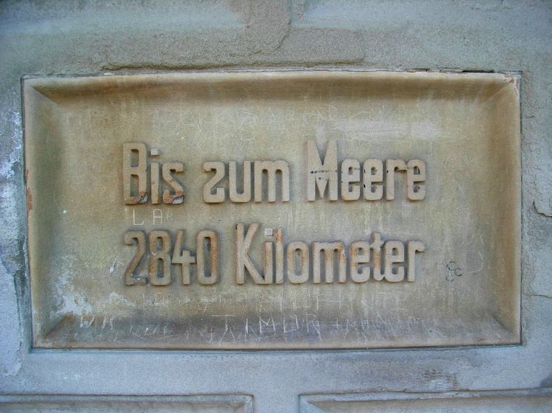 Danube_02.jpg