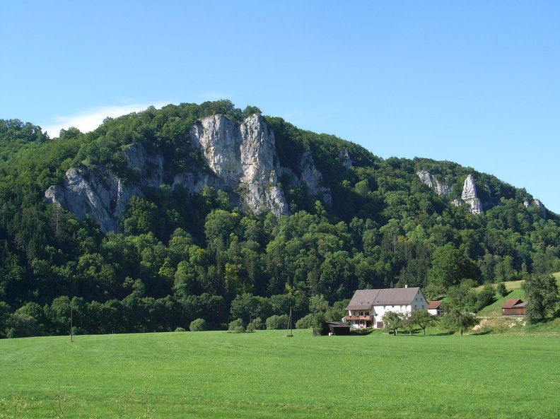 Danube_05.jpg