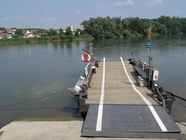 Danube 12
