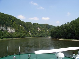 Danube 13