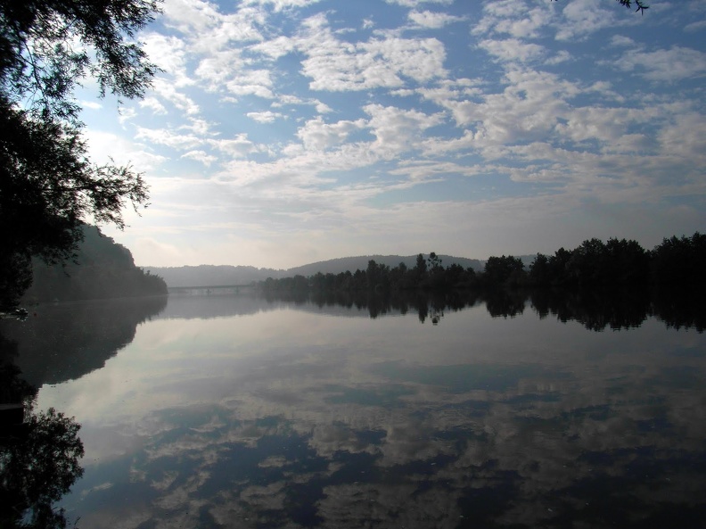Danube_14.jpg