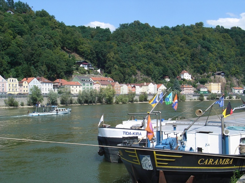 Danube_17.jpg