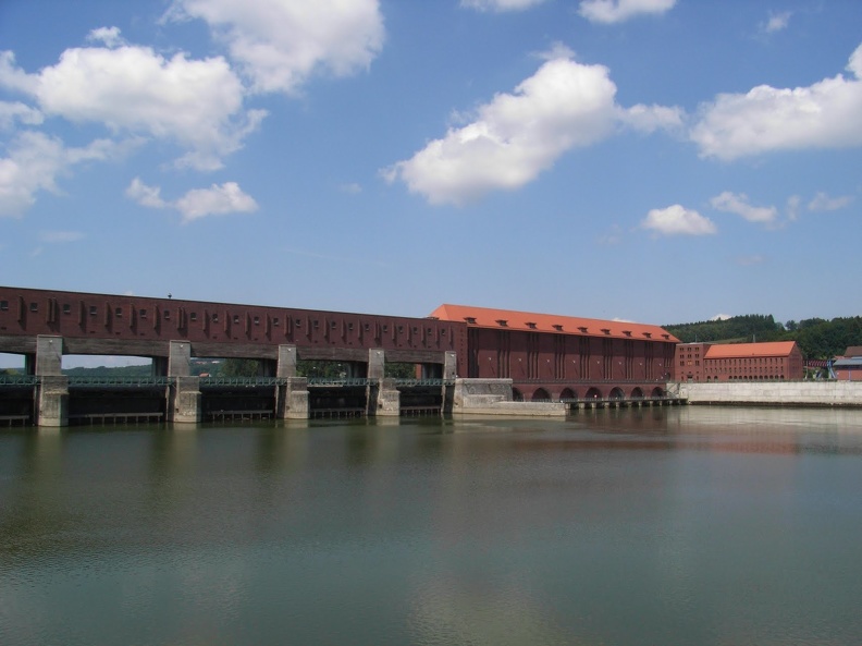 Danube_16.jpg