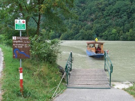 Danube 22