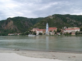 Danube 23