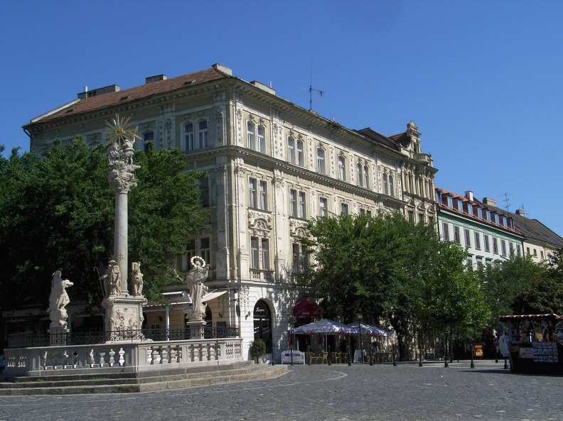 Danube_27.jpg
