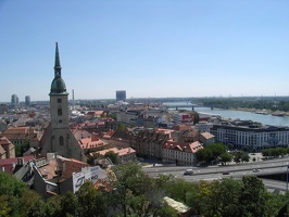 Danube 31