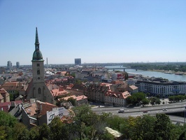 Danube 31