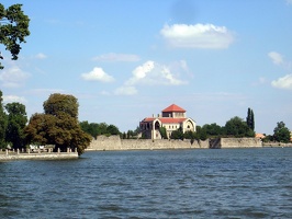 Danube 36
