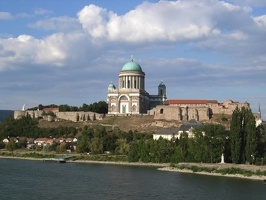 Danube 40