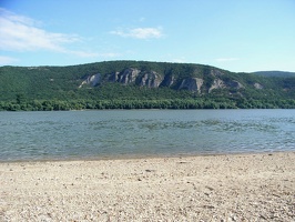 Danube 44