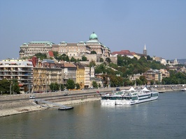 Danube 45