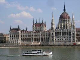 Danube 47