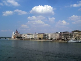 Danube 48