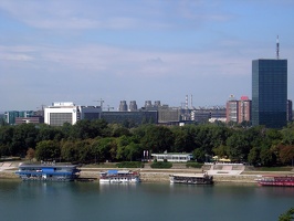 Danube 59