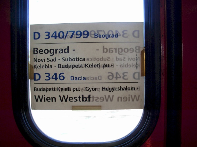Danube_60.jpg