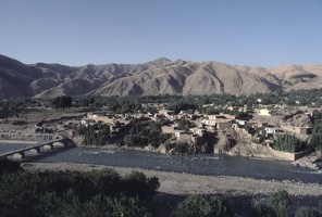 Afgha 01lr