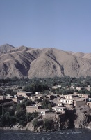 Afgha 02lr