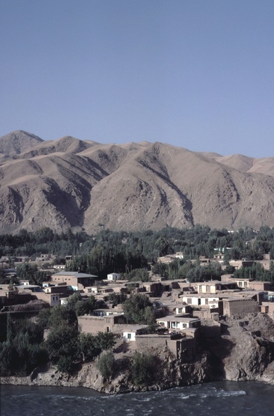 Afgha_02lr.jpg