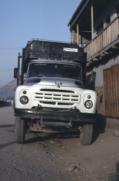 Afgha_04lr.jpg