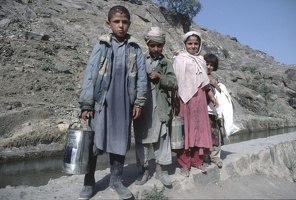 Afgha 09lr