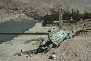 Afgha 11lr