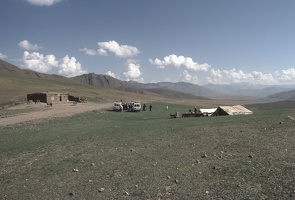 Afgha 15lr