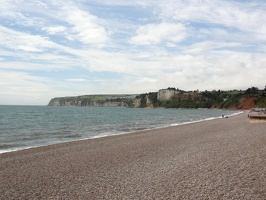 006 seaton